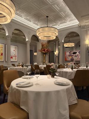 Daniel by null Daniel by null