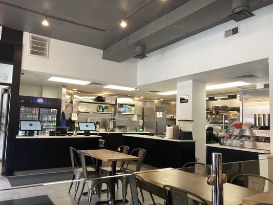 Eggs with Benefits by null