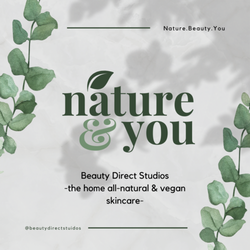 Beauty Direct Studios