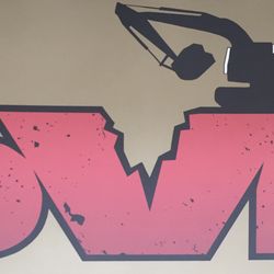 Ohio Valley Excavating