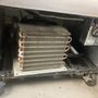 Photo of Correa’s AC & Refrigeration