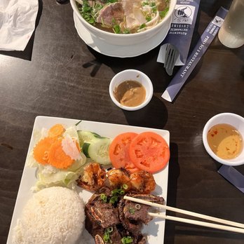 Pho So 1 - Korean beef ribs and pho - Vietnamese Near Me - Quincy, Massachusetts Pho So 1 - Korean beef ribs and pho - Vietnamese Near Me - Quincy, Massachusetts