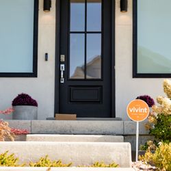 Vivint