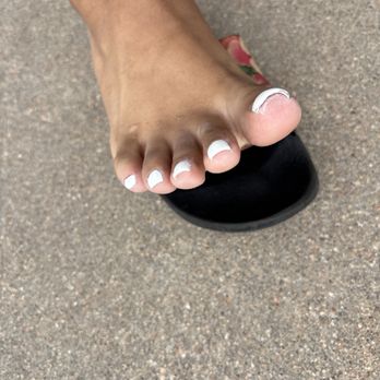 M. Vincé Nail Spa - Centennial Promenade - Nail Salons Near Me - Centennial, Colorado M. Vincé Nail Spa - Centennial Promenade - Nail Salons Near Me - Centennial, Colorado