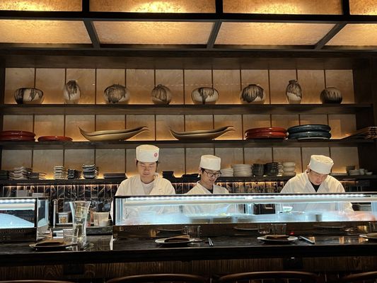 Karma Wellesley by null