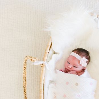 Chloe Moore Photography - Session Photography Near Me