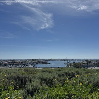 Castaways Park - Absolutely picture us at castaways Park - Parks Near Me - Newport Beach, California