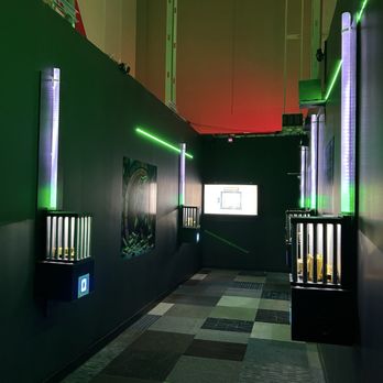Elite Experience at Pixel Pulse Playzone - Escape Games Near Me - Vaughan, Ontario Elite Experience at Pixel Pulse Playzone - Escape Games Near Me - Vaughan, Ontario