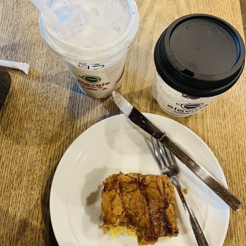 Elevate Coffee - Coffee & Tea Near Me - Phoenix, Arizona