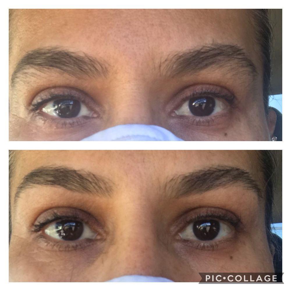 PURE THREADING & BEAUTY SALON Updated April 2024 84 Photos & 98