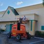 Photo of A-Best Painting Contractors