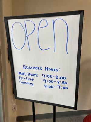 STAPLES STREET MEAT MARKET - Updated February 2026 - 19 Photos & 43