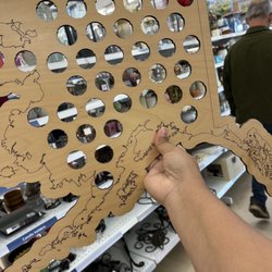 Value Village