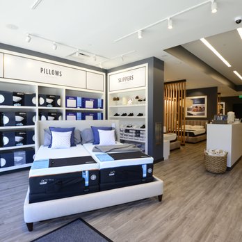 Tempur-Pedic Flagship Store - Annapolis - Mattresses Near Me - Annapolis, Maryland Tempur-Pedic Flagship Store - Annapolis - Mattresses Near Me - Annapolis, Maryland