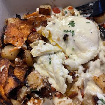 First Watch - Breakfast & Brunch Near Me - League City, Texas First Watch - Breakfast & Brunch Near Me - League City, Texas