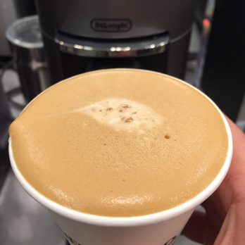 Sur La Table - DeLonghi... Nespresso ... kinda impressed ! - Kitchen & Bath Near Me - Roseville, California Sur La Table - DeLonghi... Nespresso ... kinda impressed ! - Kitchen & Bath Near Me - Roseville, California