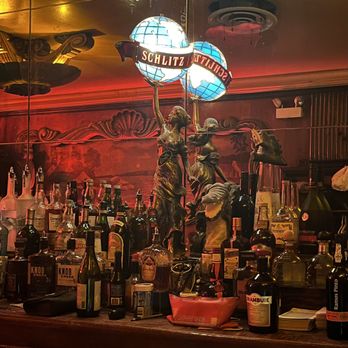 Green Mill - Bar - Jazz & Blues Near Me - Chicago, Illinois