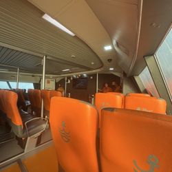 Winjet
