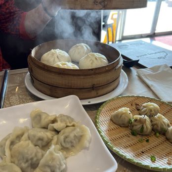 Dumpling World - Dumplings! - Chinese Near Me - Sugar Land, Texas Dumpling World - Dumplings! - Chinese Near Me - Sugar Land, Texas