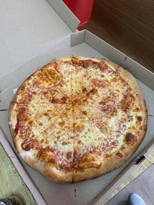 Amigos Restaurant & Pizza by null