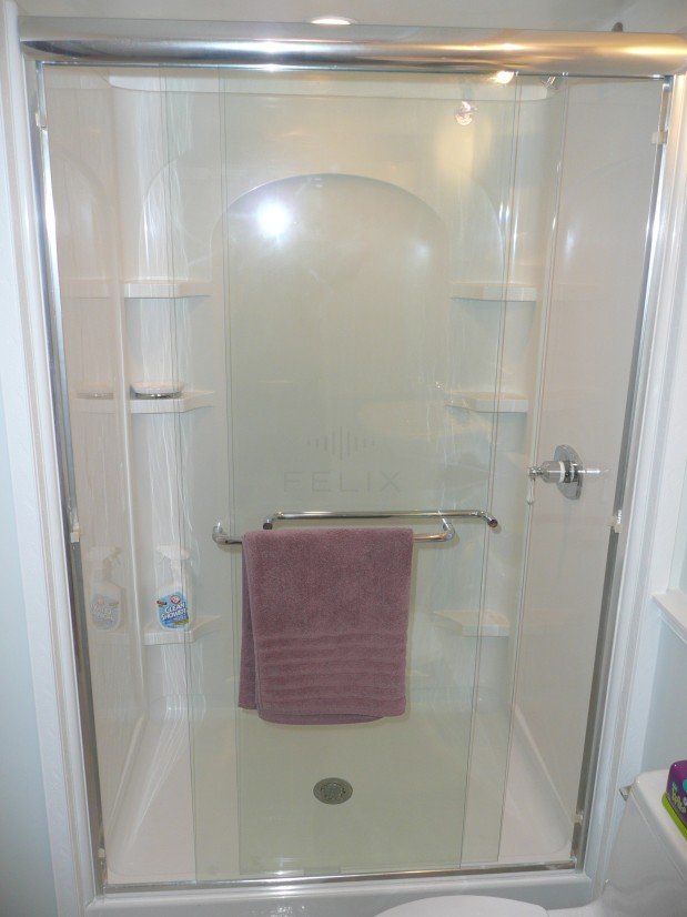 Slide of Brady Plumbing Heating & Remodeling