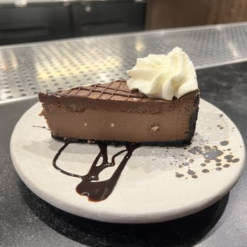 Korean Grill House - Korean Near Me - Toronto, Ontario