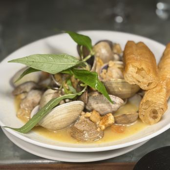 Lunch Lady - Vietnamese Near Me - Toronto, Ontario Lunch Lady - Vietnamese Near Me - Toronto, Ontario