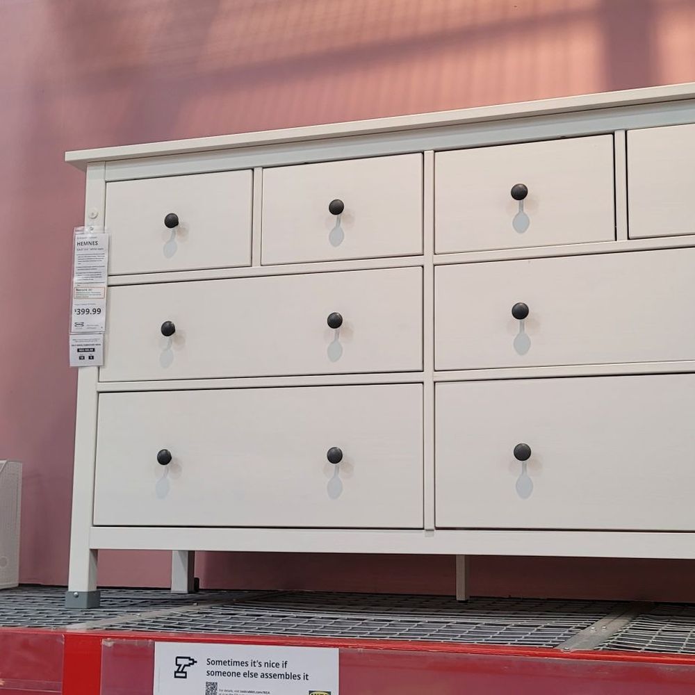 IKEA - Furniture Stores Near Me - Woodbridge, Virginia IKEA - Furniture Stores Near Me - Woodbridge, Virginia