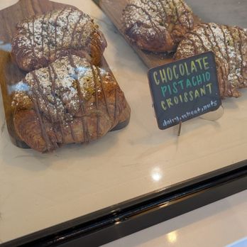The Coffee Class - Coffee & Tea Near Me - Las Vegas, Nevada The Coffee Class - Coffee & Tea Near Me - Las Vegas, Nevada