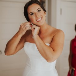 Aviva Esthetics
