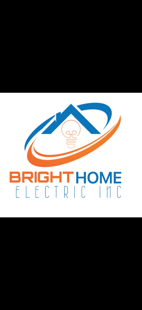 Slide of Bright Home Electric