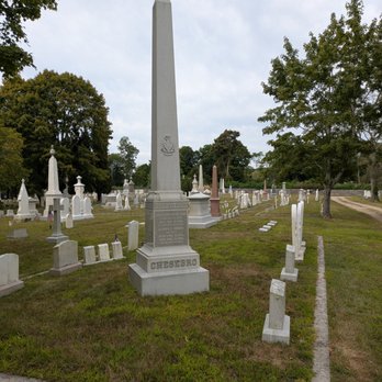 Stonington Cemetery Association - Stonington Cemetery - Funeral Services & Cemeteries Near Me - Stonington, Connecticut Stonington Cemetery Association - Stonington Cemetery - Funeral Services & Cemeteries Near Me - Stonington, Connecticut