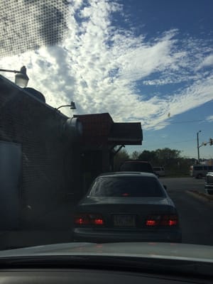 Taqueria El Rey by null