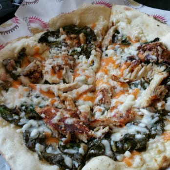 Sunbake Pita Bakery - Spinach & chicken pita - Bakeries Near Me - Edmonton, Alberta Sunbake Pita Bakery - Spinach & chicken pita - Bakeries Near Me - Edmonton, Alberta