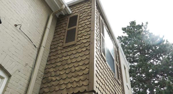 Handyman Solutions of Denver