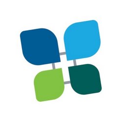 Michael Townsend, MD