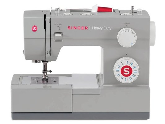 LEE’S CREATIVE SEWING & VACUUMS - 24 Photos - 7868 Rea Rd, Charlotte