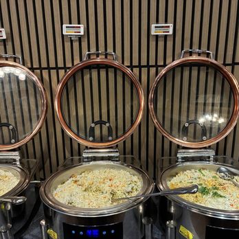 The Urban Grill - biryani - Indian Near Me - Sunnyvale, California The Urban Grill - biryani - Indian Near Me - Sunnyvale, California