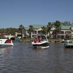 Lakeshore Sports - Our beautiful boats