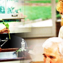 In Your Home Care