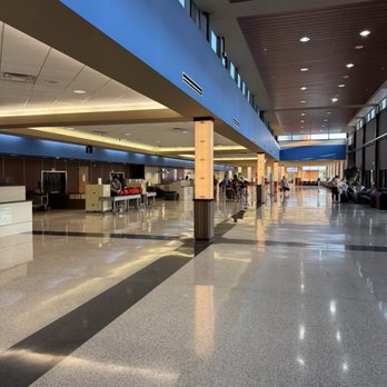 AeroStay Hotel - FSD - Hotels Near Me - Sioux Falls, South Dakota AeroStay Hotel - FSD - Hotels Near Me - Sioux Falls, South Dakota
