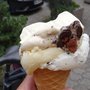 Gelateria