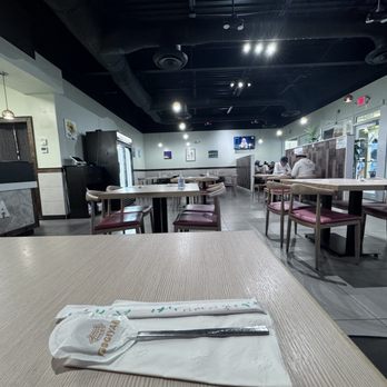 Gogiya Korean BBQ - Barbeque Near Me - Davie, Florida Gogiya Korean BBQ - Barbeque Near Me - Davie, Florida