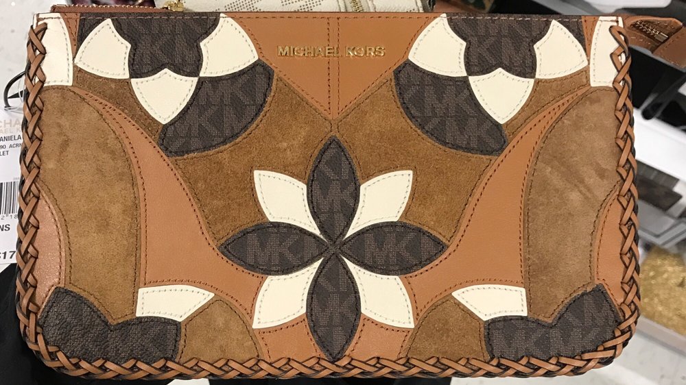 TJ Maxx 'n More