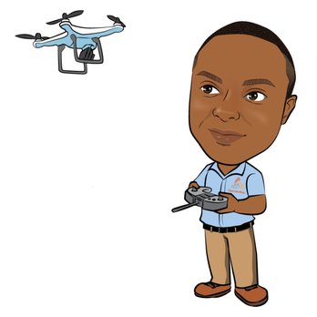 Optamiss - Drone Photography - Structural Engineers Near Me - Miami, Florida