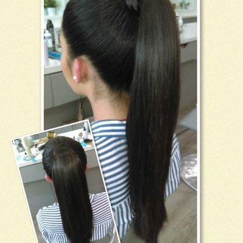 Live Blow Dry - Prom 2K17 - Blow Dry/Out Services Near Me - Pinecrest, Florida Live Blow Dry - Prom 2K17 - Blow Dry/Out Services Near Me - Pinecrest, Florida