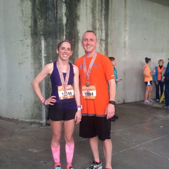 Cincinnati Flying Pig Marathon - Cincinnati Flying Pig 2016 - Races & Competitions Near Me - Cincinnati, Ohio