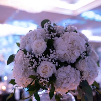 The Branch Events - Party & Event Planning Near Me The Branch Events - Party & Event Planning Near Me