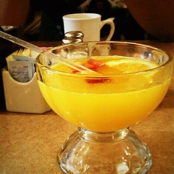 Bill's Cafe - Mimosa - American Near Me - San Jose, California Bill's Cafe - Mimosa - American Near Me - San Jose, California