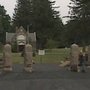 Photo of Pine Grove Cemetery